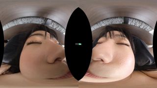 online adult video 42 KIWVR-588 C - Virtual Reality JAV | virtual reality | fetish porn big big tits-8