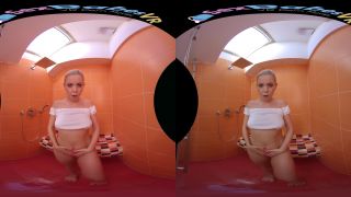 free video 11 virtual reality  3d porn  -9