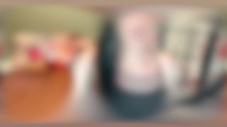 adult video 6 Kimber Haven – My Turn Ons – 19.06.2021 on fetish porn lady kate femdom-0