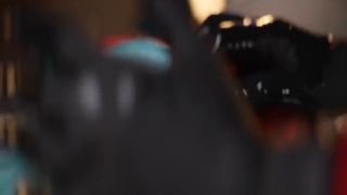 [SuperMisses.com] SPSE-45 Heroine in a pinch Sailor Freyja-015-3