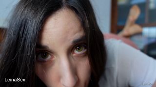 Leina Sex – Los Cuidados De Una Ninfomana.-5