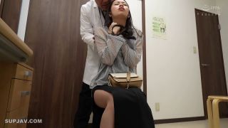 ReducingMosaic YMDS-218 コレクター 主人には良き妻として、先生には性奴●として、貞淑妻の肉欲に溺れる奇態な自宅編 浜辺栞帆-1