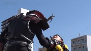 [supermisses.com] ZEOD-98 Heroine Pinch Omnibus 30 -Yellow Shooter ヒロインピンチオムニバス30 密命戦士イエローシューター Miori Nakamura - PART-ZEOD98_01 | superheroines porn, superheroine, wonder woman-0