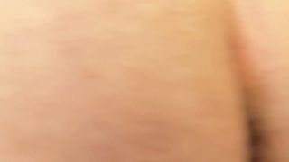 [K2S.CLUB] KatiFrench - 2x SAMENERGUSS für mich - Erst SPRITZT der JUNGE, dann darf der Ehemann - FullHD 1080P-6