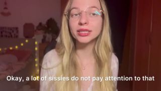 Femdom 2025 TASKS FOR SUBMISSIVES  must do-1