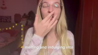 Femdom 2025 TASKS FOR SUBMISSIVES  must do-3