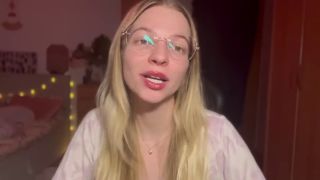 Femdom 2025 TASKS FOR SUBMISSIVES  must do-7