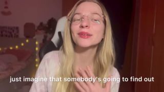 Femdom 2025 TASKS FOR SUBMISSIVES  must do-8
