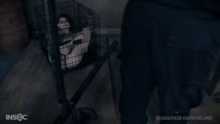 A Good Time Part 3 | Riley Reyes Download New Porn Video ...-2