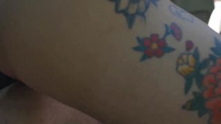 xxx video clip 26 amateur feet german porn | MyDirtyHobby - Mara Martinez | anal-7