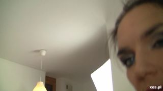 Krecimy pornola - sasha-2