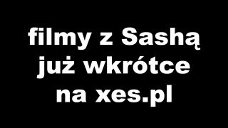 Krecimy pornola - sasha-9