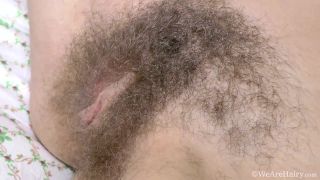 Lillian plays with dildo Download New Porn Video Fast Mod...-2