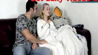 [[[[Handjob-Porn.com] Home workout ends in huge facial] Home workout ends in huge facial] Swinger wife gets reclaimed after bbc creampie] Swinger wife gets reclaimed after bbc creampie-3