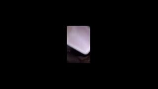 Female Orgasm I finger and taste my pussy pretending its your cock and moan and talk dirty-4