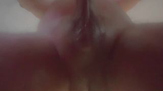 RockellPiper - it came from your butthole-7