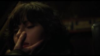 Scarlett Johansson – Under the Skin (2013) HD 1080p trailer!!!-6