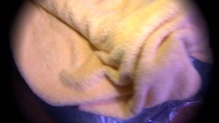 Bdsmversuchungen episode 4 Quick View Porn - New Sex Vide...-1