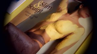 Bdsmversuchungen episode 4 Quick View Porn - New Sex Vide...-4
