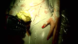 Bdsmversuchungen episode 4 Quick View Porn - New Sex Vide...-5
