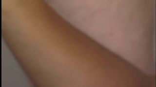 Schwarze milf im pornocasting Download New Porn Video Fas...-9