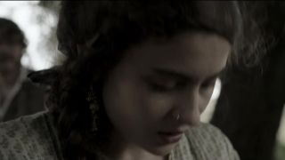 Marie Tourell Soderberg, Eva Josefikova, etc – 1864 s01e02-06 (2014) HD 720p - (Celebrity porn)-0