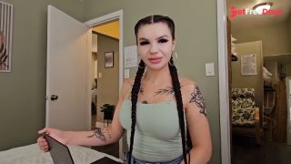 [GetFreeDays.com] Birthday Sex With My Step Sis  Autumn Flowers  Danny Dirt  Porn Stream June 2023-0