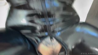 adult video clip 47 Arabelle Raphael - Arabelle Raphael Fuck & Foot Fetish [Full HD 1.89 GB] - titty fuck - fetish porn ebony fetish porn-5