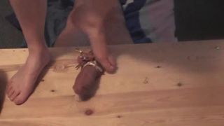 xxx video 12 femdom plug fetish porn | CBT Ballbusting meaint252 - CBT and Ballbusting Porn 20893a6c93d80 | ballbusting porn-5
