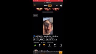 NATALKAN () Natalkan - search natalkan on pornhub or copy and paste this link https wwwpornhubcom viewvi 31-10-2021-0