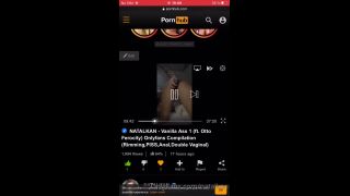 NATALKAN () Natalkan - search natalkan on pornhub or copy and paste this link https wwwpornhubcom viewvi 31-10-2021-2