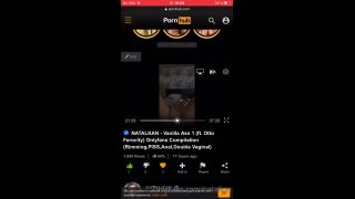 NATALKAN () Natalkan - search natalkan on pornhub or copy and paste this link https wwwpornhubcom viewvi 31-10-2021-4