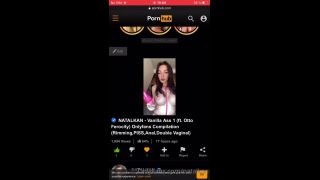 NATALKAN () Natalkan - search natalkan on pornhub or copy and paste this link https wwwpornhubcom viewvi 31-10-2021-5