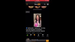 NATALKAN () Natalkan - search natalkan on pornhub or copy and paste this link https wwwpornhubcom viewvi 31-10-2021-6