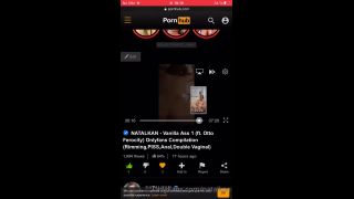 NATALKAN () Natalkan - search natalkan on pornhub or copy and paste this link https wwwpornhubcom viewvi 31-10-2021-8