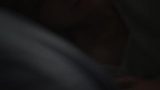 Passionate Night Love Scenes: Adults Only Exclusive Films-2