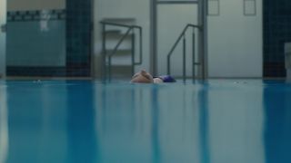 Passionate Night Love Scenes: Adults Only Exclusive Films-5