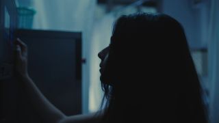 Passionate Night Love Scenes: Adults Only Exclusive Films-8