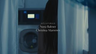 Passionate Night Love Scenes: Adults Only Exclusive Films-9