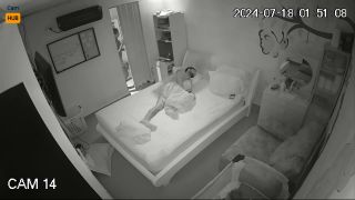 Amateur Porn 364 Panama Panama City xFYmAYoWF-1