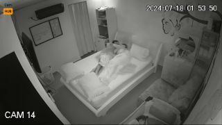 Amateur Porn 364 Panama Panama City xFYmAYoWF-2