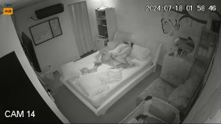 Amateur Porn 364 Panama Panama City xFYmAYoWF-4