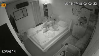 Amateur Porn 364 Panama Panama City xFYmAYoWF-5
