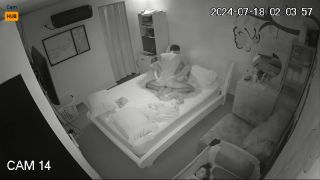 Amateur Porn 364 Panama Panama City xFYmAYoWF-6