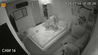Amateur Porn 364 Panama Panama City xFYmAYoWF-7