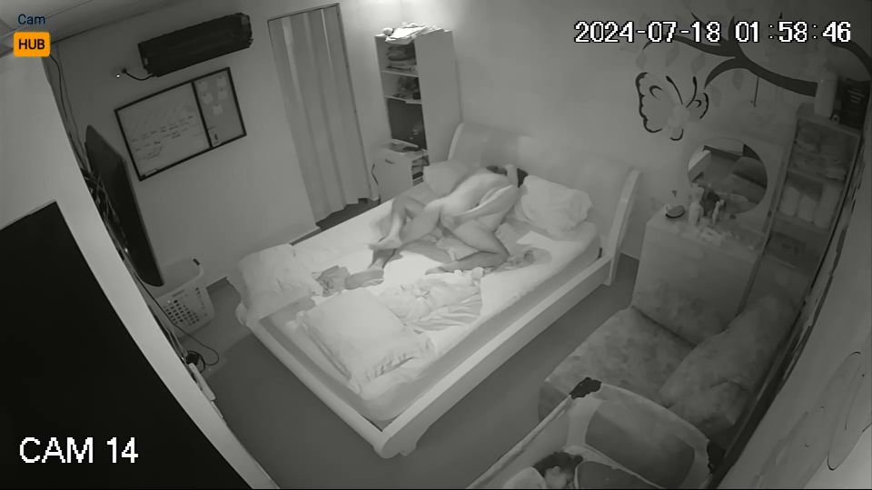 Amateur Porn 364 Panama Panama City xFYmAYoWF