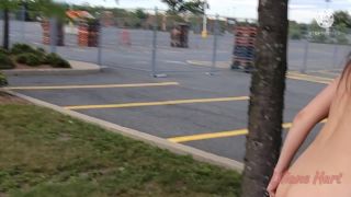 online adult clip 44 Liliane Hart – Store front outdoors Dildo fun – $8.99 (Premium user request) on fetish porn granny fetish-8