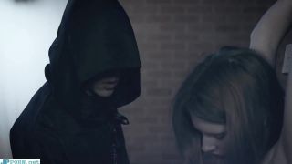 Movie title:Super girl - Heroine, Supergirl, Fetish.-6