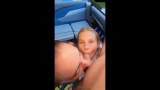   fetish PeachyPrime, BigBootyBailey, Outdoor Boat Swinger Foursome Swap  [SD 480p] 2025 fetish-1
