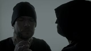 adult video clip 1 Forced fuck - Ninja Girl - The Battle for Earth - Ashley Lane - fetish - pornstar gay male feet fetish-5